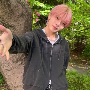 Yoshiki