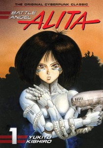 battle-angel-alita-1