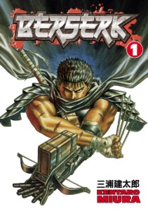 berserk-1