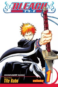 bleach-1