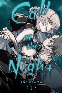call-of-the-night-1