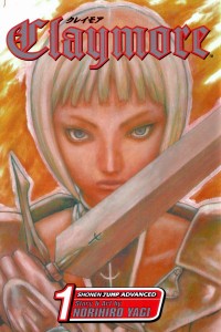 claymore-1 (1)