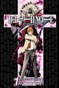 death-note-1 (1)
