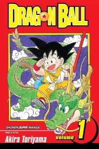 dragon-ball-1