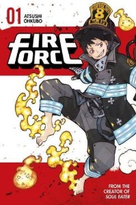 fire-force-1 (1)