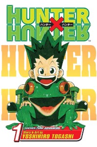 hunter-x-hunter-1