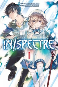 in-spectre-1