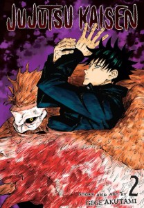 jujutsu-kaisen-1