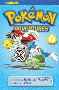 pokemon-adventures-1