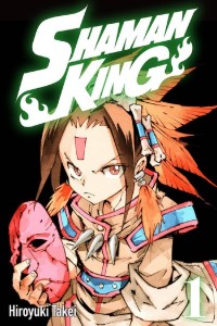 shaman-king-1