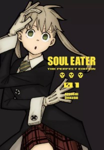 soul-eater-1