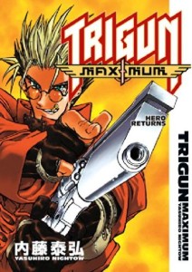 trigun-maximum-1