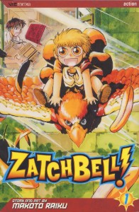 zatch-bell-1