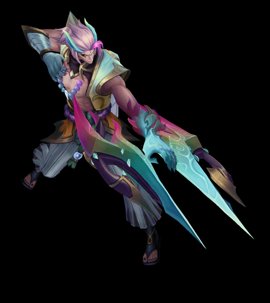 Pearl