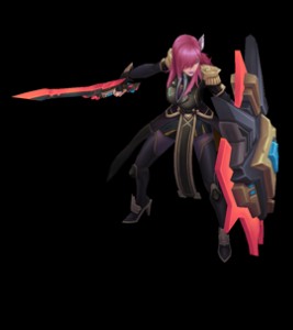 Obsidian