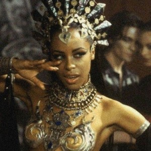 Akasha
