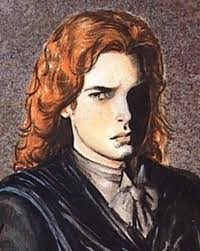 Armand