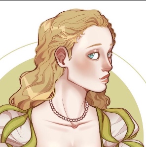 Bianca