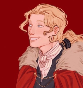 Lestat