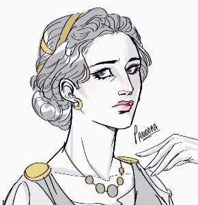 Pandora