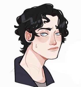 Quinn