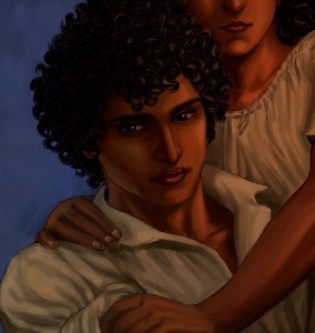 Riccardo