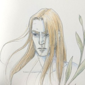 Mael