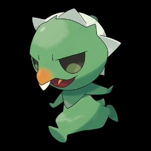 Capsakid