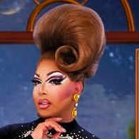 Alexis Mateo