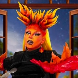 Barbie Q