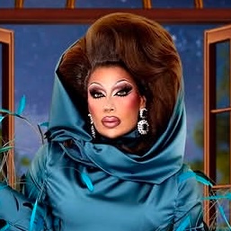 Regina Voce