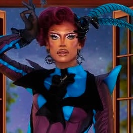 Xunami Muse