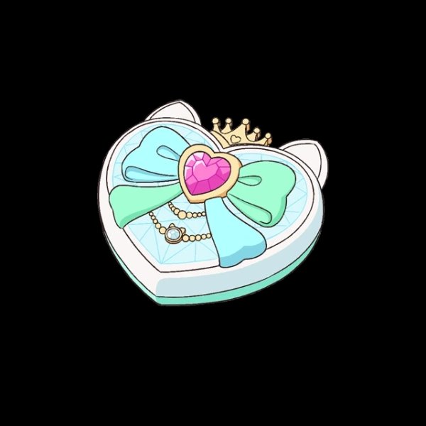 Shiny Cats Pact