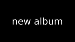 AW8lpOaDrW8-HD
