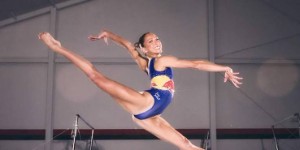 Gymnastics