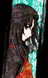 Kai Satou (Your Turn to Die)