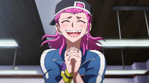 Kazuichi Soda (Danganronpa)