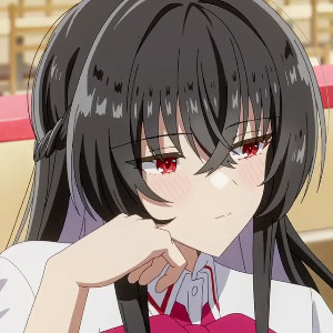 Koto Satsuki (Watanare)