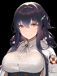 Azuma