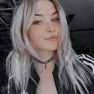 emma