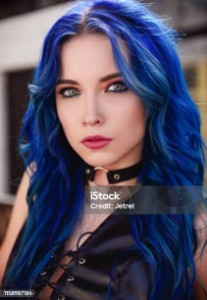 laeti