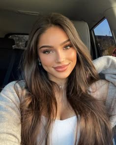 lauren