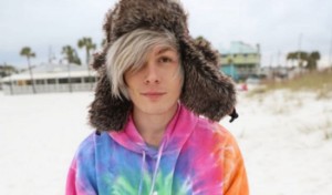 robby