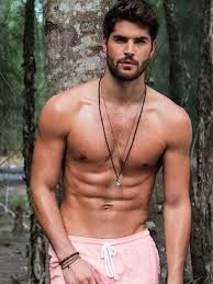 ryan