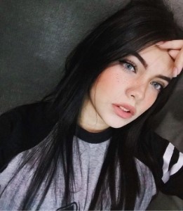 tori