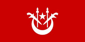 Kelantan