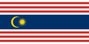 Kuala Lumpur