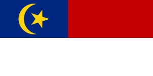 Melaka