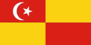 Selangor