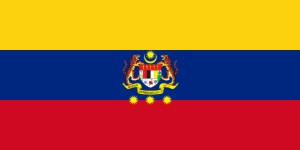Wilayah Persekutuan